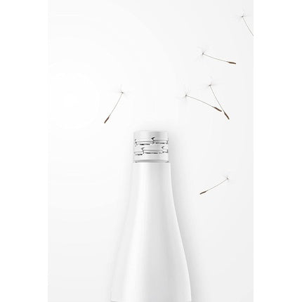 Set îngrijire facială, Braun, FaceSpa Pro, alb/argintiu