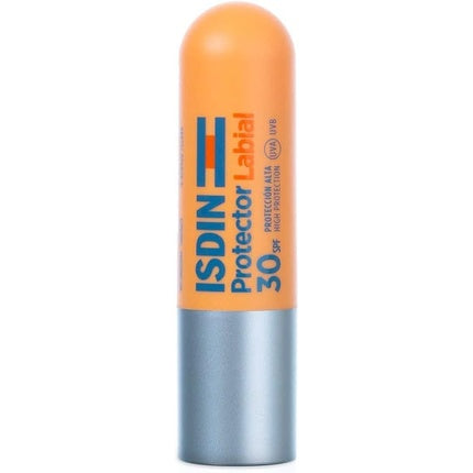 Balsam de buze, ISDIN, SPF30+, 4g