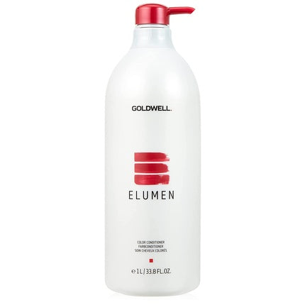 Balsam păr, Goldwell, Elumen Color, 1000 ml