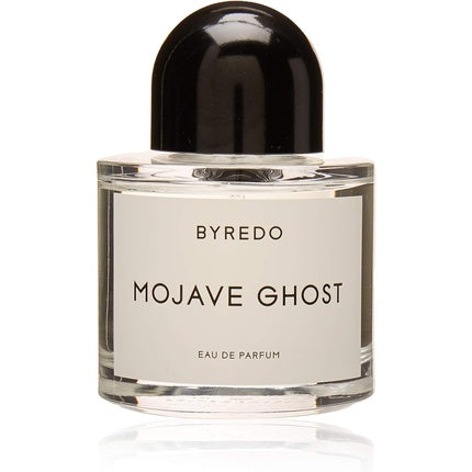 Parfum, Byredo, Mojave Ghost, 100ml