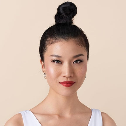 Set machiaj, Catrice Cheek Affair, paletă farduri & iluminator 10g