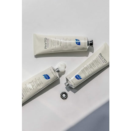 Masca par, Phyto, Phytokeratine, 150ml