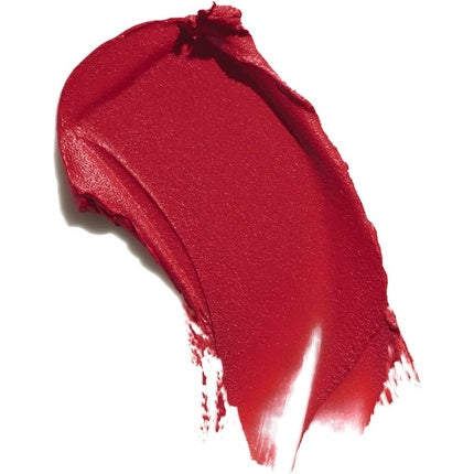 Ruj, Rimmel, Lasting Finish Extreme Matte Hollywood Red