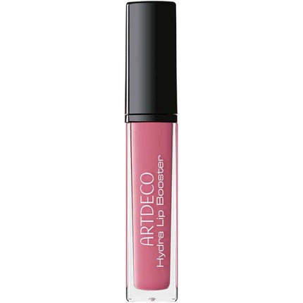 Lip Gloss, Artdeco, Hydra Lip Booster 6ml