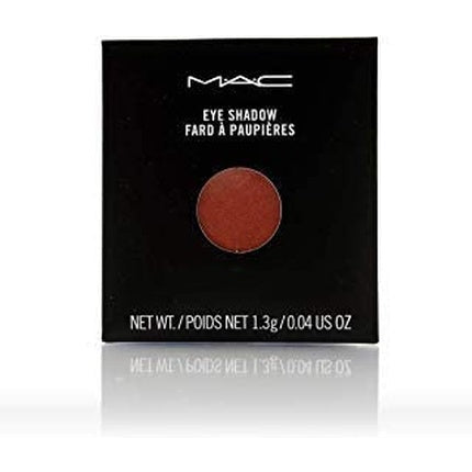 Fard de Pleoape, Mac, Copper, 1.3g