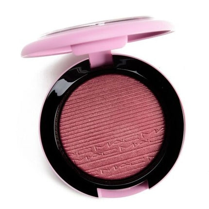 Iluminator, Mac, Extra Dimension, roz