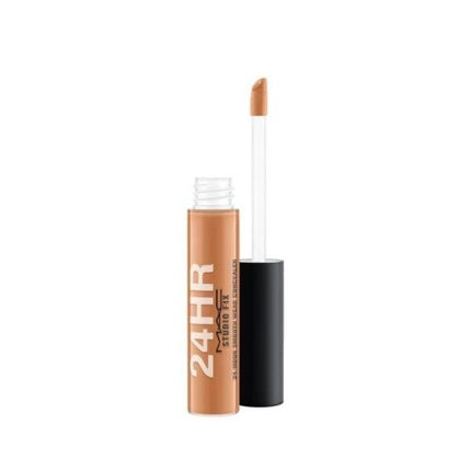Corector MAC Studio Fix 24 Ore NW50, 7ml