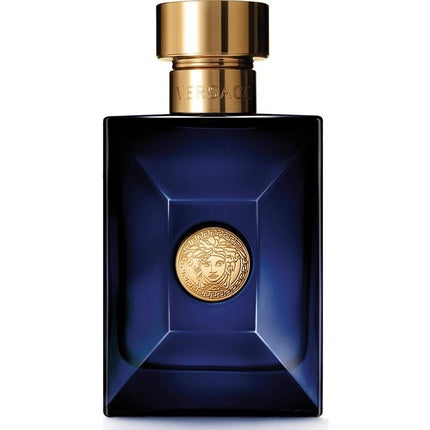 Parfum, Versace, Dylan Blue, 100ml