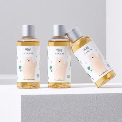 Essence pentru acnee, Mixsoon, 100ml, Centella Asiatica