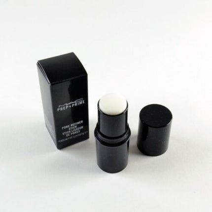 Stick Pore Refiner, Mac Prep + Prime, 7g