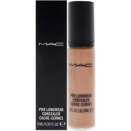 Concealer Mac Pro Longwear NW30 9ml