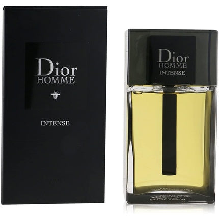 Parfum barbati, Dior, Homme Intense, 150ml