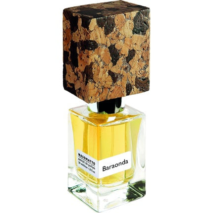 Parfum Nasomatto Baraonda, Eau De Parfum, 30 ml