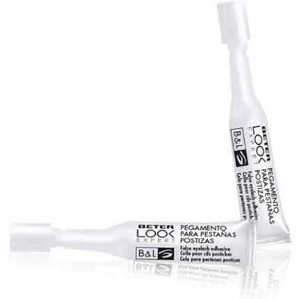 Adeziv gene false, Beter, 20g