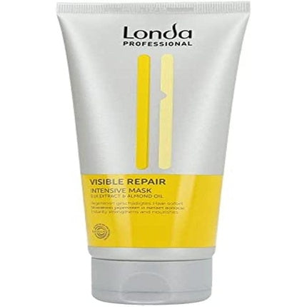 Masca de par Londa Visible Repair, 200ml
