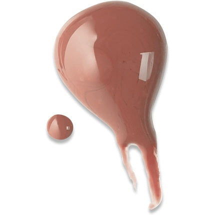 Lip Gloss Bourjois GLOSS FABULEUX 3.5ml