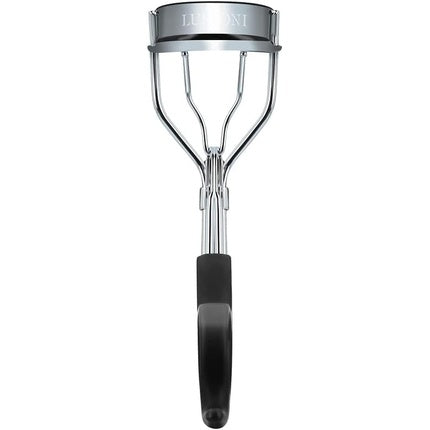 Aparat de curbat gene, TB Tools For Beauty, Lussoni Professional