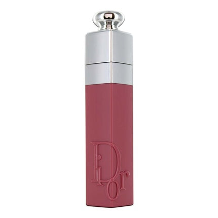Lip Tint, Dior, Addict Summer 2022, Natural Nude