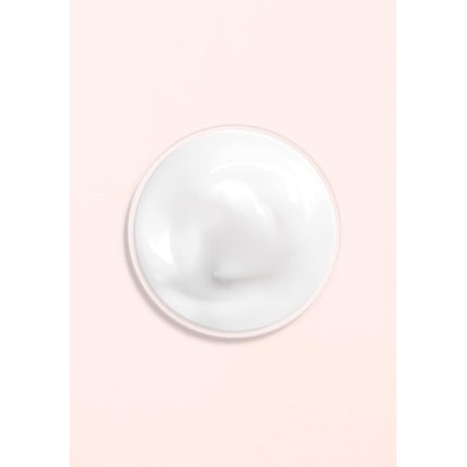 Crema de mâini, Lierac Hydragenist, Rehidratare și Strălucire, 50ml