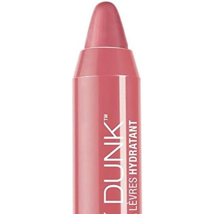 Ruj NYX Chunk Dunk Pink Bikini, Roz