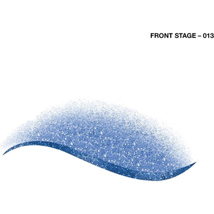 Eyeliner Rimmel Wonder Swipe 2 In 1, 1.7ml