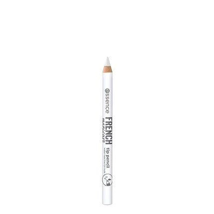 Creion Unghii Essence French Manicure Alb 1.9g