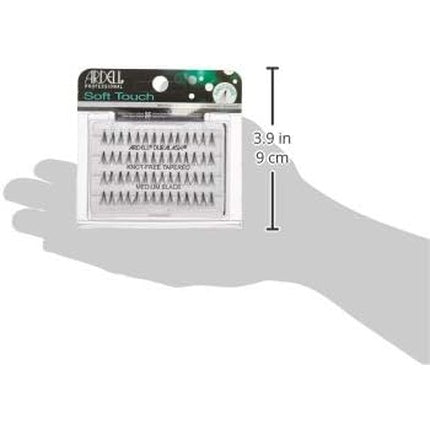 Adeziv gene false Ardell, 15g
