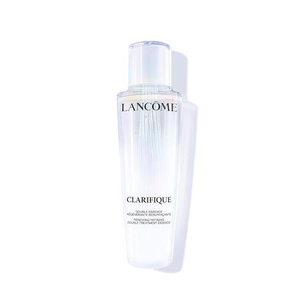 Serum luminozitate, Lancôme, Clarifique, transparent