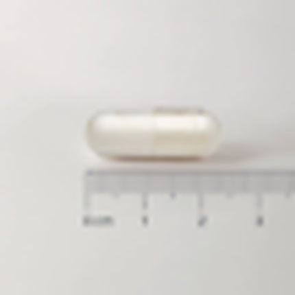 Supliment, Lamberts, Acetylcarnitine 500mg