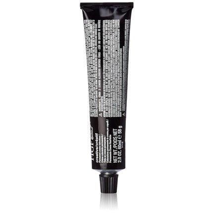 Vopsea Păr, Tigi, 8/34 Blond Deschis Auriu Cupru
