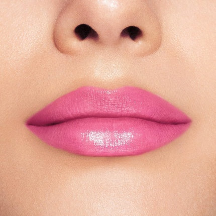 Balsam de Buze Colour Gel, Shiseido, Sakura 113, 1 bucata