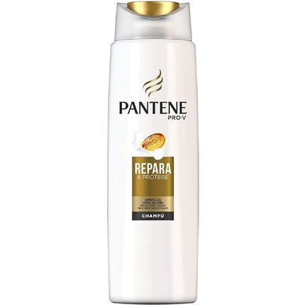 Șampon Pantene PRO-V Repair & Protect, 270ml