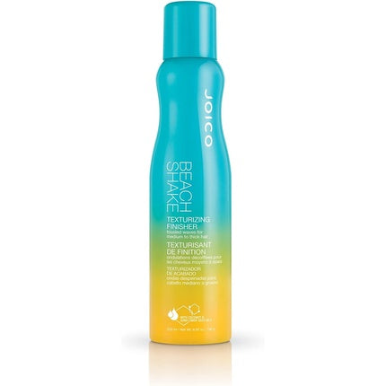Spray texturizare, Joico, Beach Shake, 250ml
