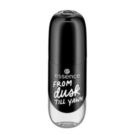 Lac de unghii, Essence, 70 Fairy Floss, 8 ml