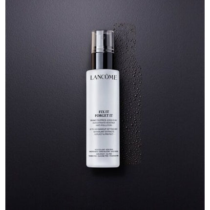 Spray fixare machiaj, Lancôme, FIX IT FORGET IT, 100ml