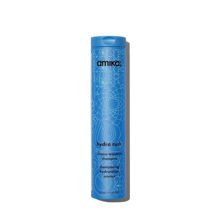 Balsam Amika Hydro Rush, acid hialuronic, 275ml