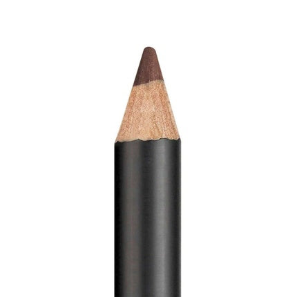 Eyeliner Artdeco, Kajal Liner, maro, 1g