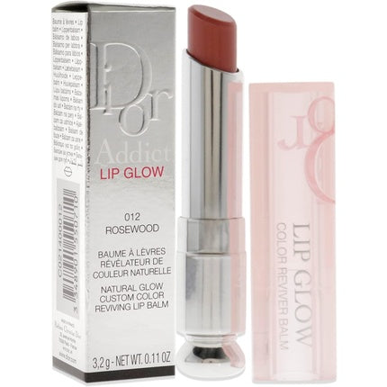 Luciu de Buze Dior Addict Lip Glow, 20g