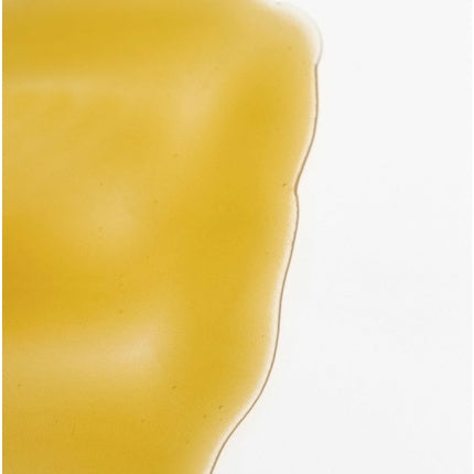 Demachiant Ulei Novexpert, 150ml, galben