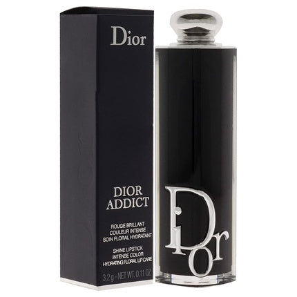 Ruj, Dior, Addict 422 Rose des Vents