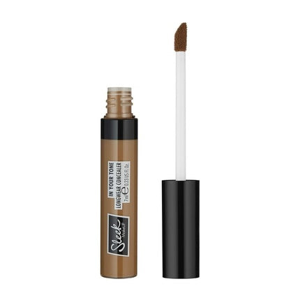 Concealer Sleek No 7W-Med, 7ml