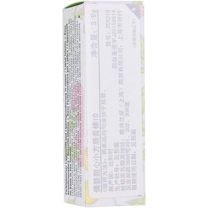Ruj, Clinique, Pop Lip Color Punch Pop, 4ml