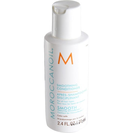 Balsam Moroccanoil Smoothing, 70ml