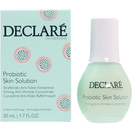 Concentrat antirid, Declare, Probio Firm, 50ml
