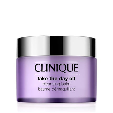 Demachiant Balm Clinique Take The Day Off, 8.3 Ounce