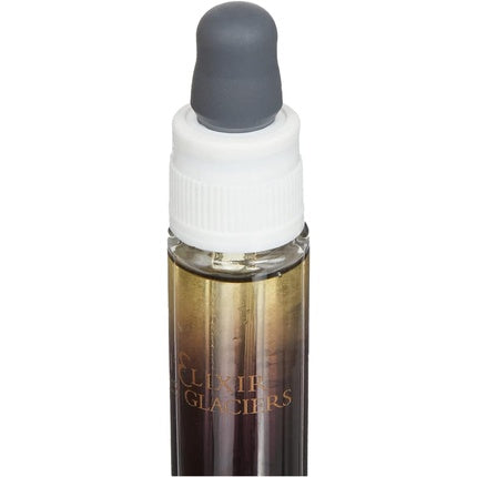 Cremă hidratantă Valmont Majestic Face Treatment, 200g