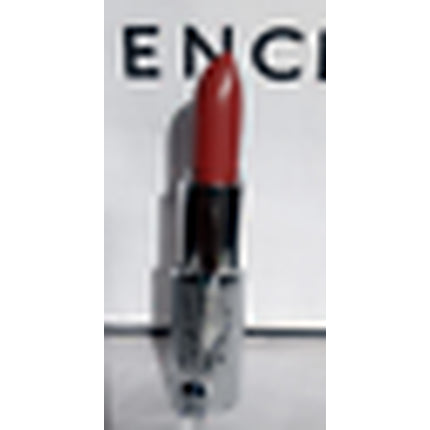 Ruj Givenchy Le Rouge Interdit Intense Silk 307 Grenat