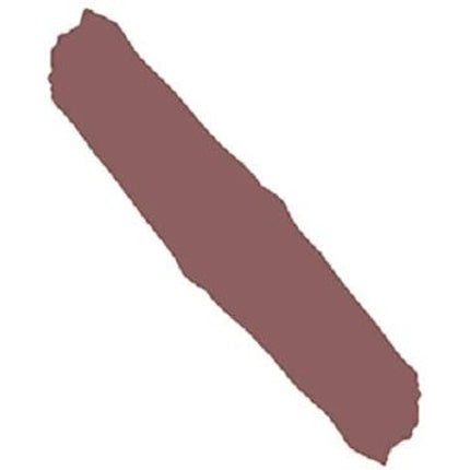 Luciu de buze, Rimmel, Stay Satin 730 Zeek, 5.5ml