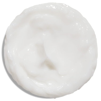 Spray fixativ machiaj, Matrix, Pro Solutionist 500ml