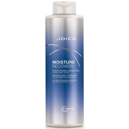 Balsam Joico Moisture Recovery 1000ml